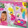 Ses Creative - Shake-A-Slime - Juicy Studio