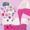Ses Creative - Shake-A-Slime - Love Story 200 G