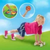 Ses Creative - Sjov Med Fitness