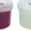 Ses Creative - Slime - Glow In The Dark Slim Sæt