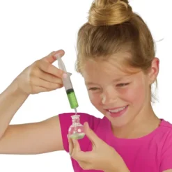 Ses Creative - Slime - Magic Potions Slim Sæt