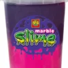 Ses Creative - Slim - Pink Og Lilla
