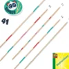 Ses Creative - Spil - Mikado - Xxl