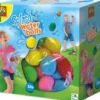 Ses Creative - Splashbolde Til Vandkamp - S02229