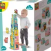Ses Creative - Stableklodser - Dyrefigurer