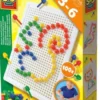 Ses Creative - Stiftmosaik 100 Dele