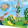 Ses Creative - Vandkamp - Skjulte Dyr