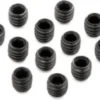 Set Screw 2.5X2.5Mm - 540051 - Blackzon