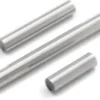 Shaft - Gear Box - 534741 - Blackzon