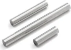 Shaft - Gear Box - 534741 - Blackzon