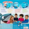 Shark Chase - 40862779