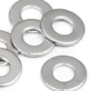 Shims 2.6X6X0.5Mm - All Ion - Mv28064 - Maverick Rc