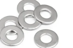 Shims 2.6X6X0.5Mm - All Ion - Mv28064 - Maverick Rc