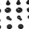 Shock Connecting & Sealing Set - Mv151431 - Maverick Rc