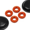 Shock Maintenance Kit - Pr - Mv29065 - Maverick Rc