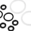 Shock O Rings - Vader Xb - Mv27006 - Maverick Rc