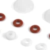 Shock Rebuild Kit - Mv150458 - Maverick Rc