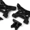 Shock Tower Set - Front/Rear - Mv150428 - Maverick Rc