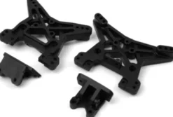 Shock Tower Set - Front/Rear - Mv150428 - Maverick Rc