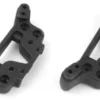 Shock Tower Set - 2Pcs - Mv151055 - Maverick Rc