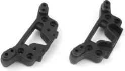 Shock Tower Set - 2Pcs - Mv151055 - Maverick Rc