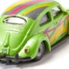 Siku 1586 - Beetle Custom Legetøjsbil - 1:55