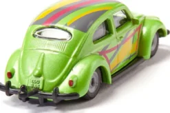 Siku 1586 - Beetle Custom Legetøjsbil - 1:55