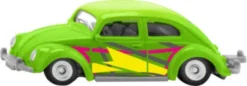Siku 1586 - Beetle Custom Legetøjsbil - 1:55