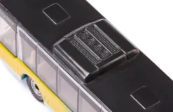 Siku - Bybus