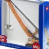 Siku 1891 - Cable Excavator - Kabelgravemaskine Legetøj - 1:87
