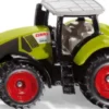 Siku 3280 - Claas Axion 950 Legetøjstraktor