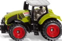 Siku 3280 - Claas Axion 950 Legetøjstraktor