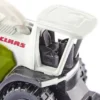 Siku 1418 - Claas Jaguar 960 Finsnitter Mejetærsker Legetøj - 1:87