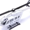 Siku - Esa Helikopter