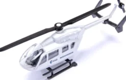 Siku - Esa Helikopter