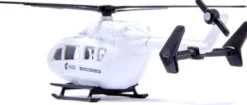 Siku - Esa Helikopter