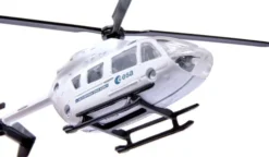 Siku - Esa Helikopter