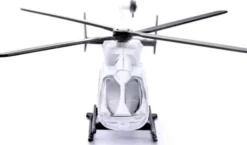 Siku - Esa Helikopter