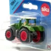 Siku 1050 - Fendt 1050 Vario Legetøjstraktor