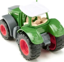 Siku 1050 - Fendt 1050 Vario Legetøjstraktor