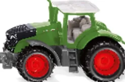 Siku 1050 - Fendt 1050 Vario Legetøjstraktor