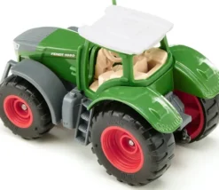 Siku 1050 - Fendt 1050 Vario Legetøjstraktor