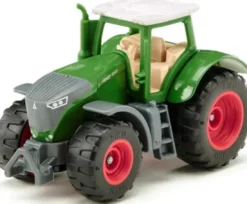 Siku 1050 - Fendt 1050 Vario Legetøjstraktor