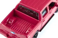 Siku 1535 - Ford F150 Legetøjsbil - 1:64