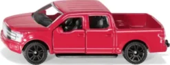 Siku 1535 - Ford F150 Legetøjsbil - 1:64