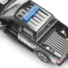 Siku - Ford F150 Us Politi