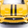 Siku 1530 - Ford Mustang Gt Legetøjsbil - 1:50