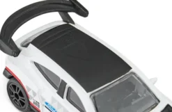 Siku 1566 - Ford Mustang Mach E 1400 Legetøjsbil - 1:50