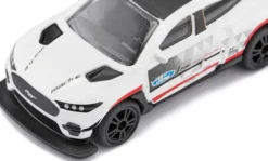 Siku 1566 - Ford Mustang Mach E 1400 Legetøjsbil - 1:50