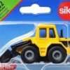 Siku - Frontlæsser